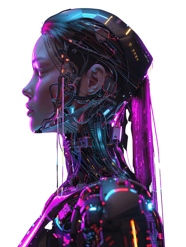 AI Hero